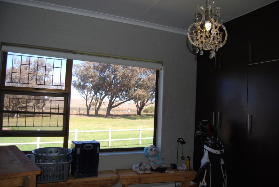 Commercial Property for Sale in Vredenburg Rural Western Cape